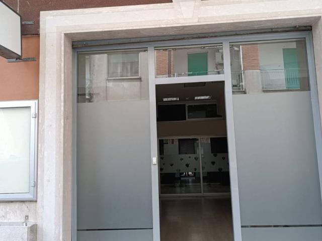 Attività / Licenza in affitto a Cassino FR