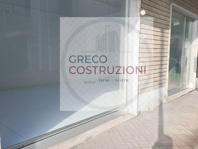 Attività / Licenza in affitto a Cassino FR