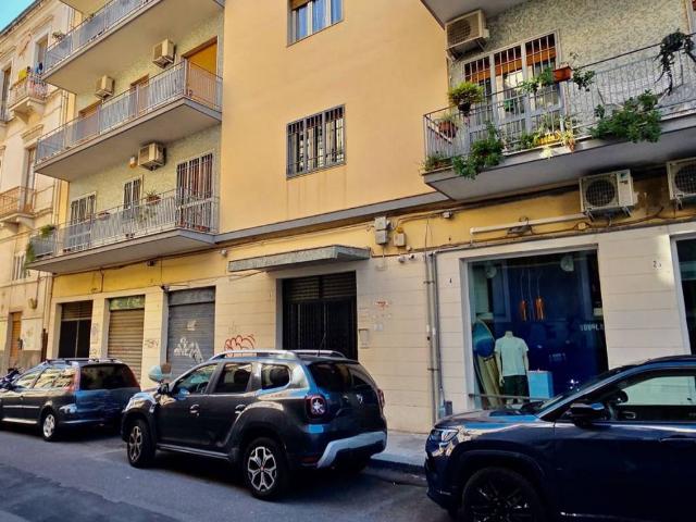 Attività / Licenza in affitto a Catania CT