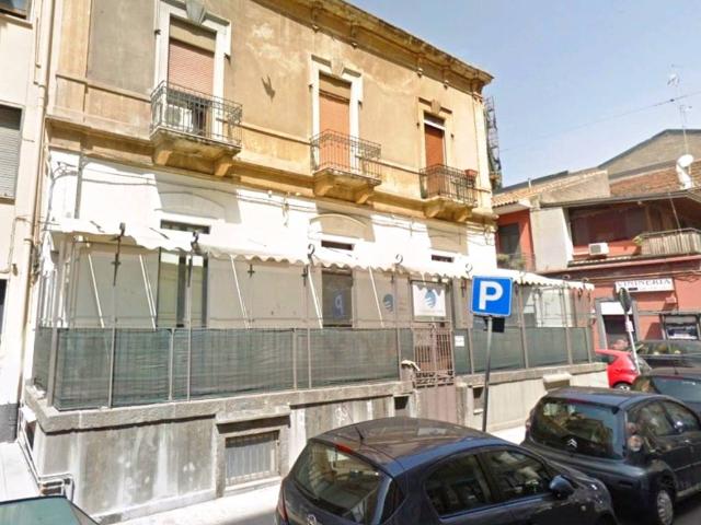Attività / Licenza in affitto a Catania CT