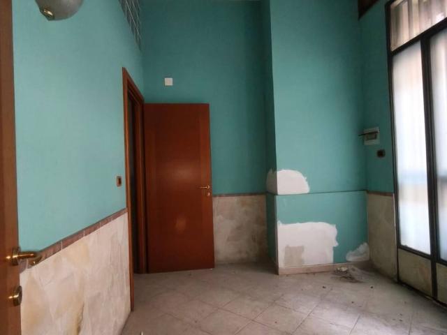 Attività / Licenza in affitto a Catania CT