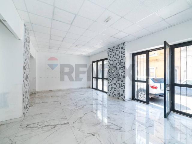 Immobile in affitto a Catania CT