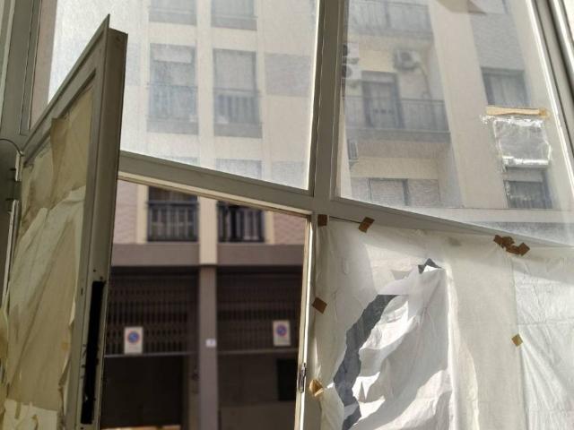 Attività / Licenza in affitto a Catania CT