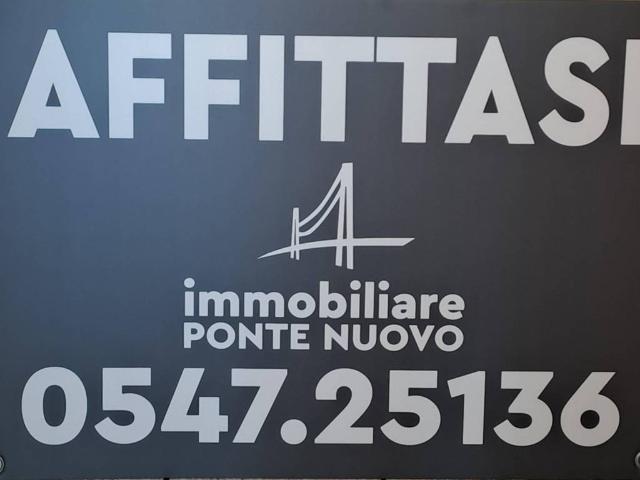 Attività / Licenza in affitto a Cesena FC