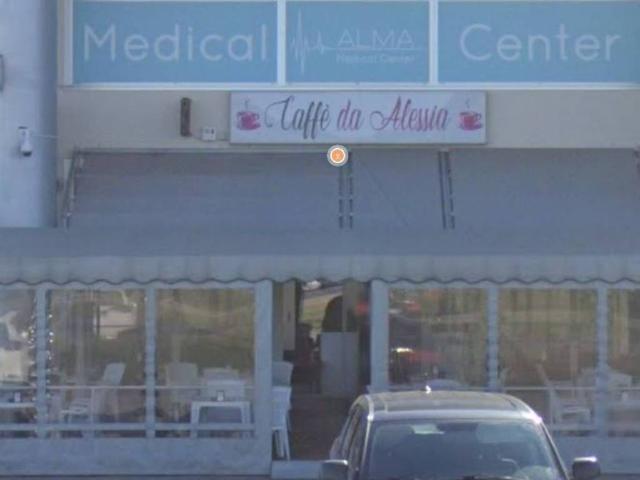 Attività / Licenza in affitto a Chiari BS