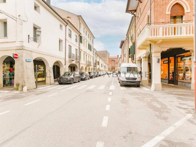 Attività / Licenza in affitto a Cittadella PD
