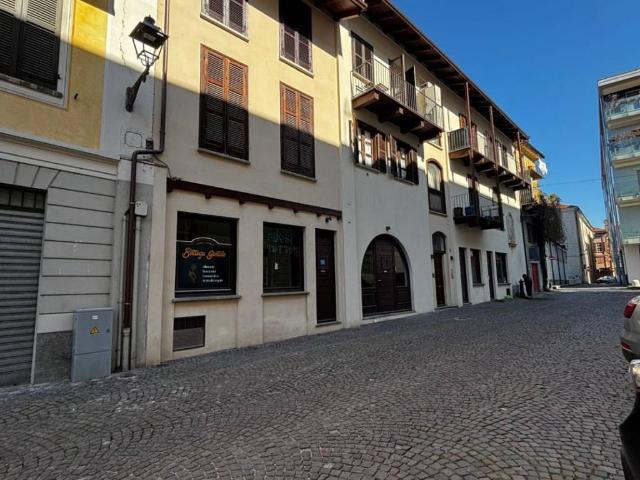 Attività / Licenza in affitto a Cuneo CN