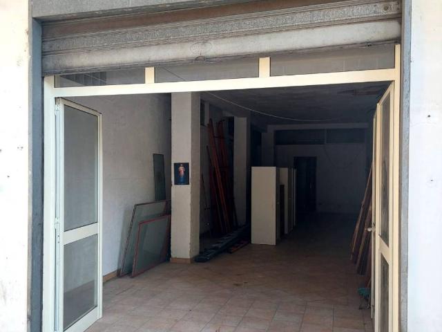 Attività / Licenza in affitto a Ercolano NA