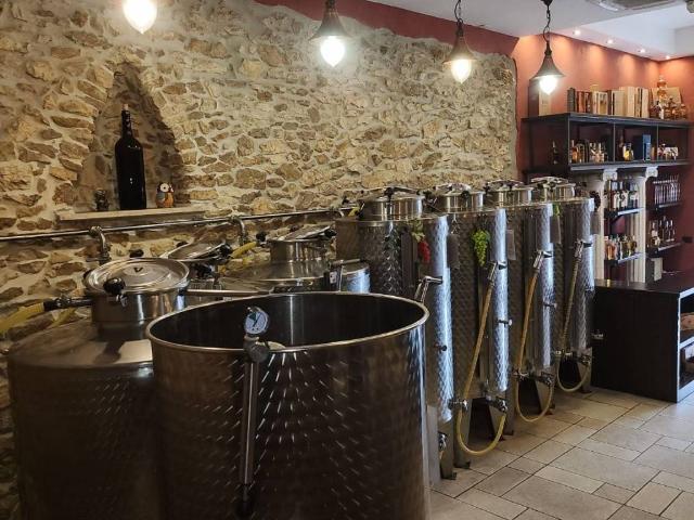 Attività / Licenza in affitto a Ferentino FR