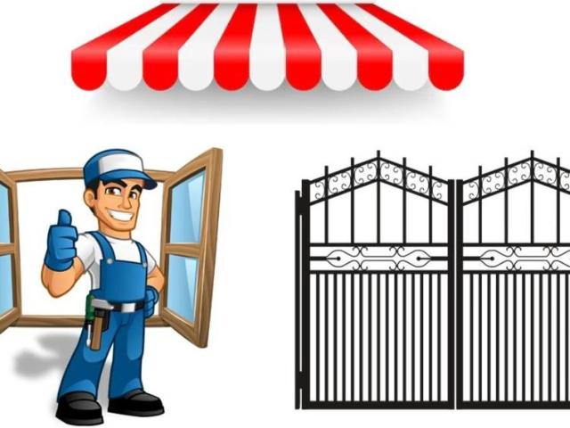 Attività / Licenza in affitto a Ferrara FE
