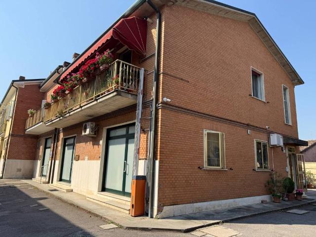 Attività / Licenza in affitto a Ferrara FE