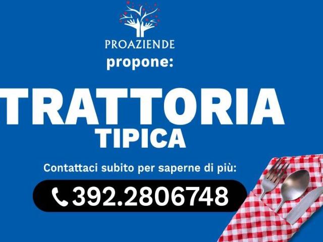 Attività / Licenza in affitto a Fidenza PR
