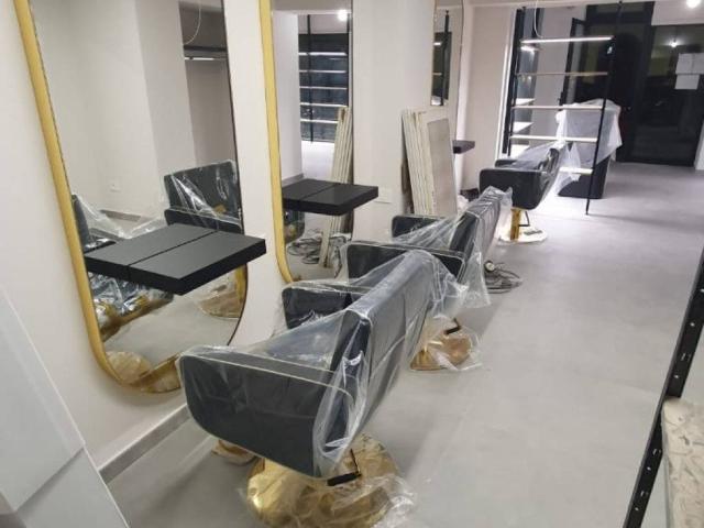 Attività / Licenza in affitto a Firenze FI