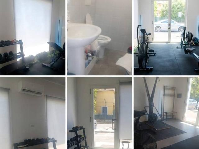 Attività / Licenza in affitto a Fiumicino RM