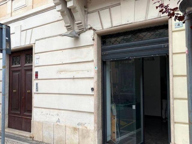 Attività / Licenza in affitto a Fondi LT