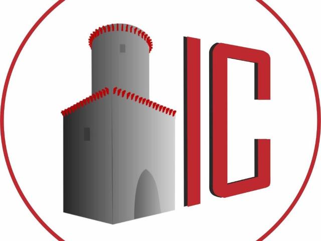 Attività / Licenza in affitto a Fondi LT
