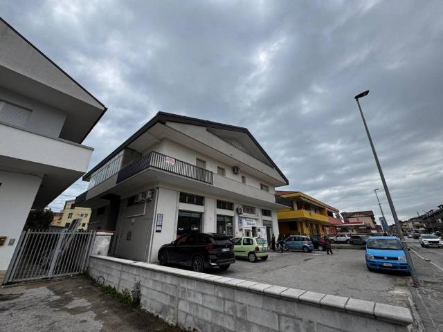 Attività / Licenza in affitto a Francavilla al Mare CH