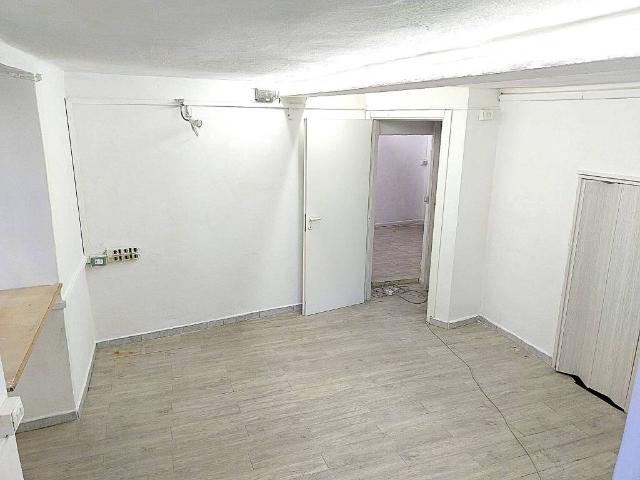 Attività / Licenza in affitto a Genova GE