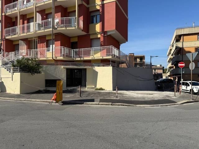 Attività / Licenza in affitto a Genova GE