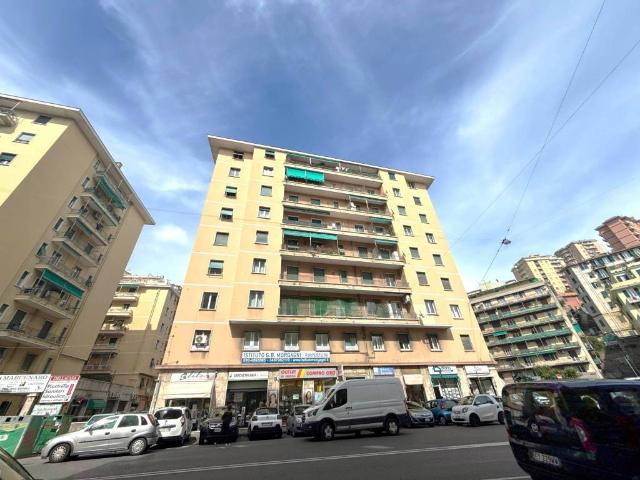 Attività / Licenza in affitto a Genova GE