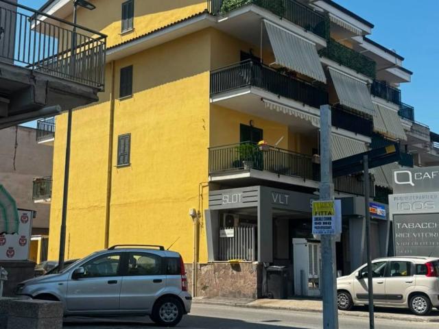 Attività / Licenza in affitto a Giugliano in Campania NA