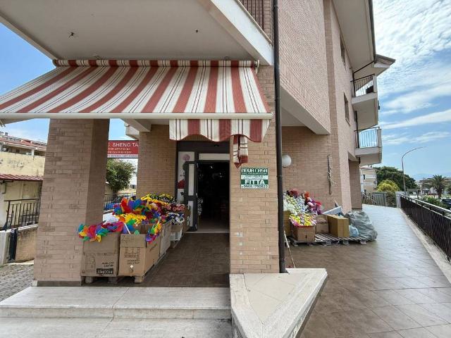Attività / Licenza in affitto a Lamezia Terme CZ