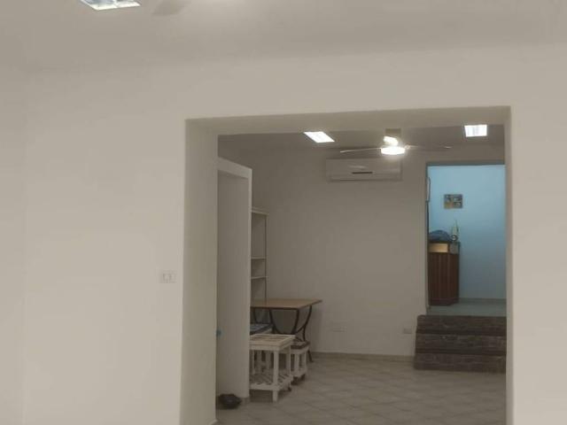 Attività / Licenza in affitto a Lipari ME