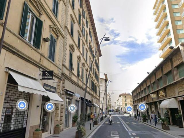 Attività / Licenza in affitto a Livorno LI