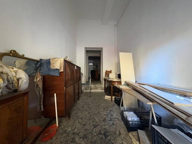 Attività / Licenza in affitto a Livorno LI