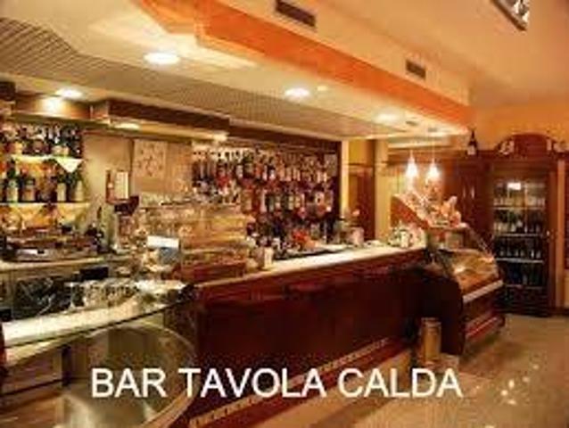 Attività / Licenza in affitto a Livorno LI