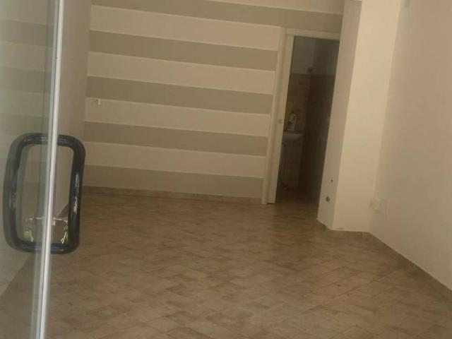 Attività / Licenza in affitto a Loano SV