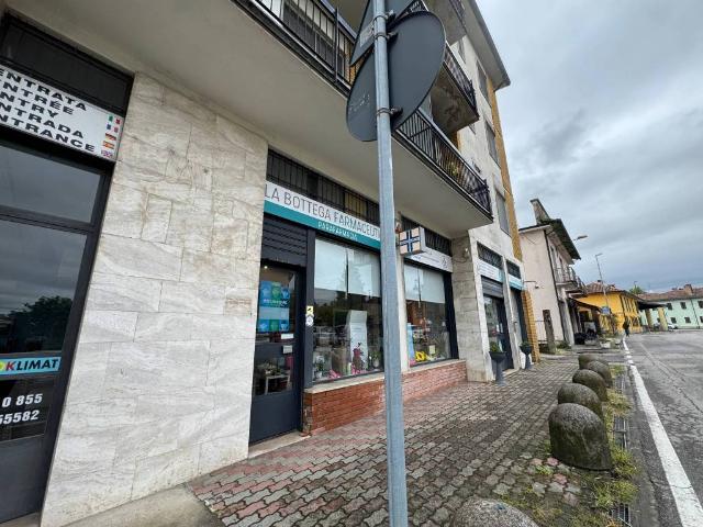 Attività / Licenza in affitto a Lodi LO