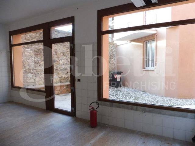Attività / Licenza in affitto a Marostica VI