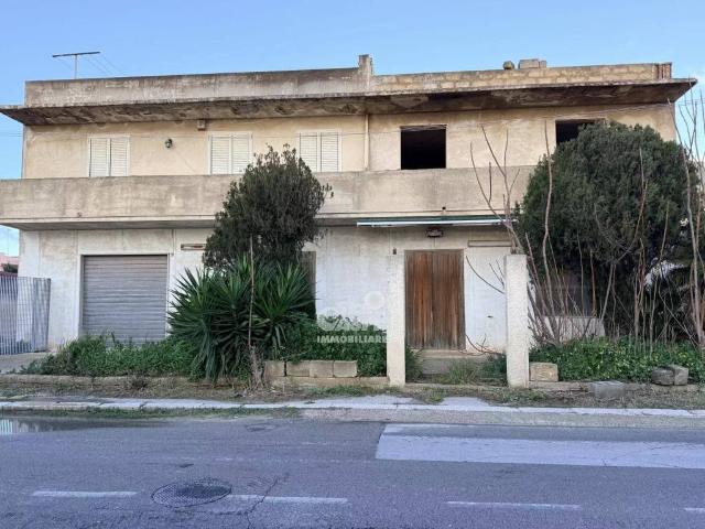 Attività / Licenza in affitto a Marsala TP
