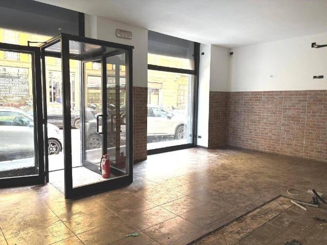 Attività / Licenza in affitto a Milano MI