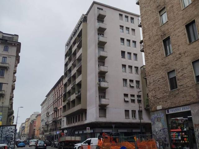 Attività / Licenza in affitto a Milano MI