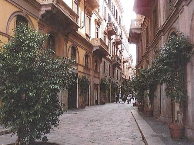 Attività / Licenza in affitto a Milano MI
