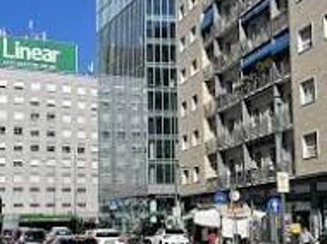 Attività / Licenza in affitto a Milano MI