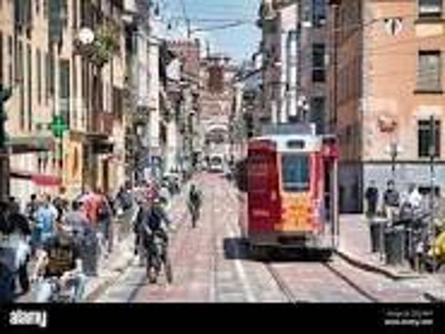 Attività / Licenza in affitto a Milano MI