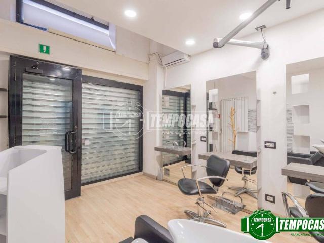 Attività / Licenza in affitto a Milano MI