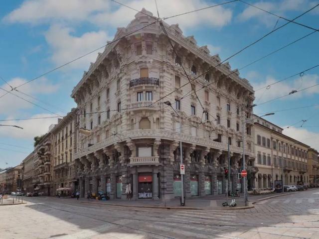 Attività / Licenza in affitto a Milano MI