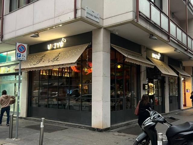 Attività / Licenza in affitto a Milano MI