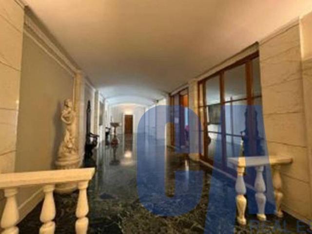 Attività / Licenza in affitto a Milano MI