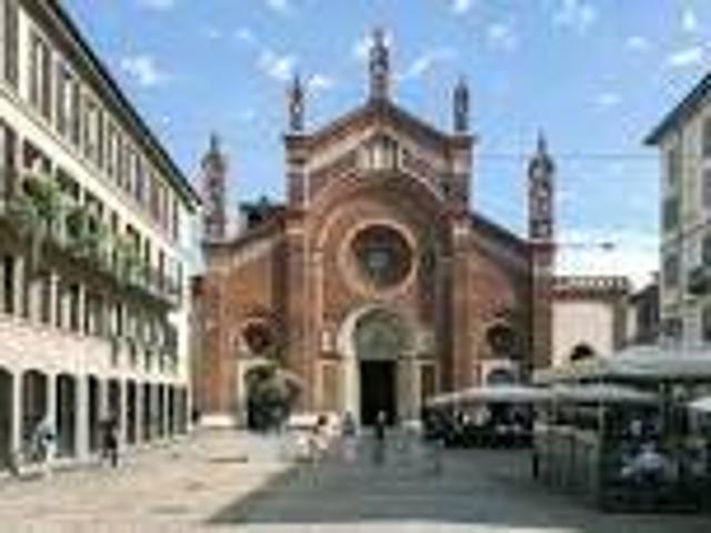 Attività / Licenza in affitto a Milano MI