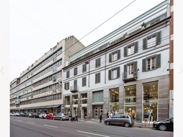 Attività / Licenza in affitto a Milano MI