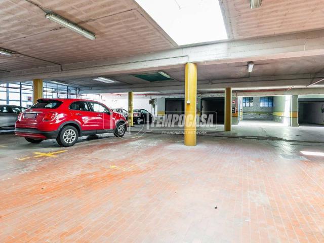 Attività / Licenza in affitto a Milano MI