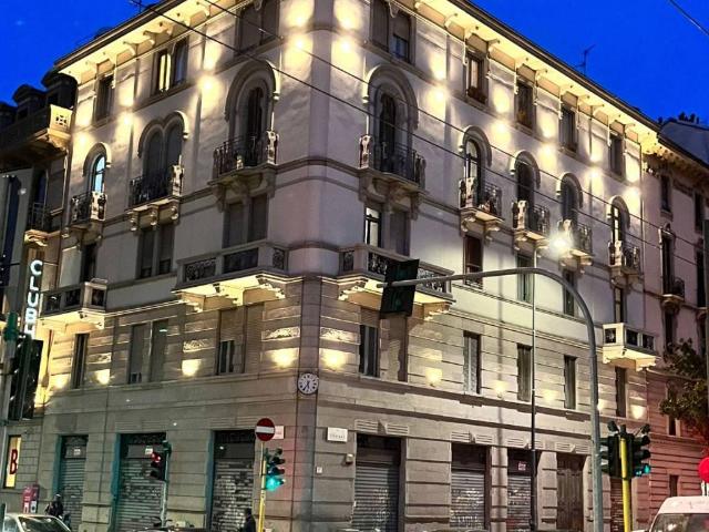 Attività / Licenza in affitto a Milano MI