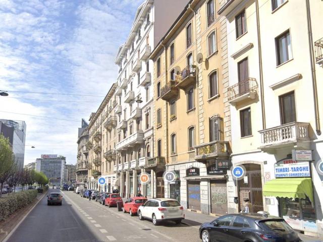 Attività / Licenza in affitto a Milano MI