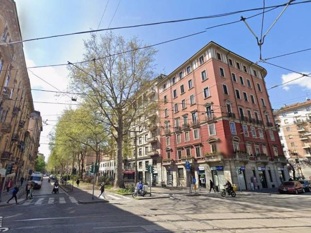 Attività / Licenza in affitto a Milano MI