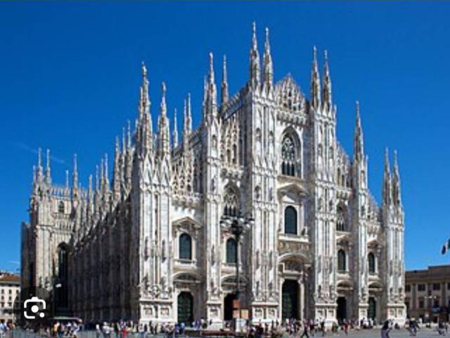 Attività / Licenza in affitto a Milano MI